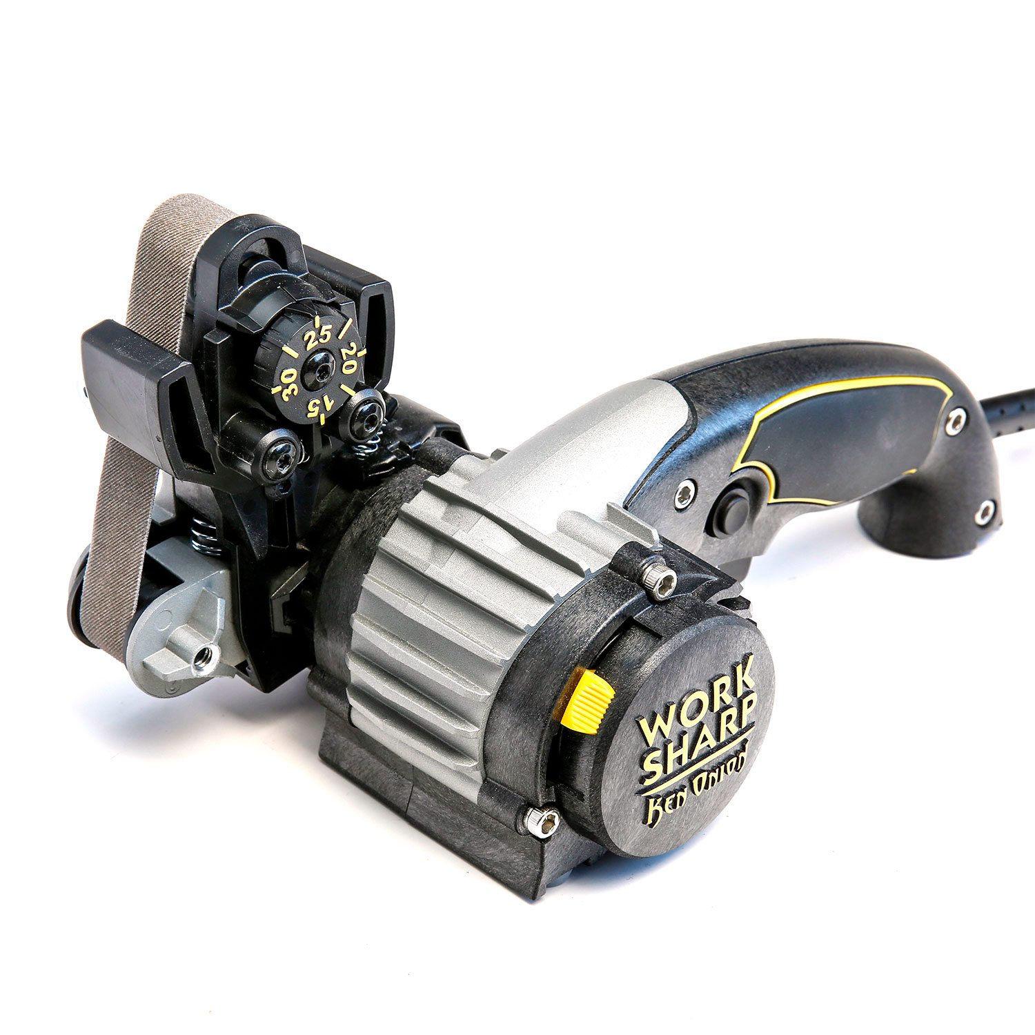 Jahinoad Archives jahiriided.ee