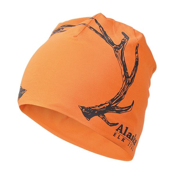 Sitka шапка оранжевая. шапка seeland ian reversible beanie, hi-vis orange/pine green. оранжевая шапка для охоты. шапка оранжевая двухсторонняя. шапка huntworth mens fleece beanie.