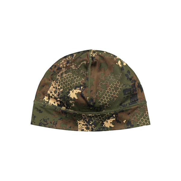APEX Green/Black PRO komplekti pakkumine (suurused XS, 2XL ja 3XL)