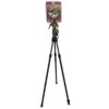 Laskmistugi Huntera Quick Stick Gen4