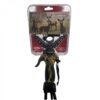 Laskmistugi Huntera Quick Stick Gen4