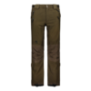 SUPERIOR Moss Brown jahipüksid
