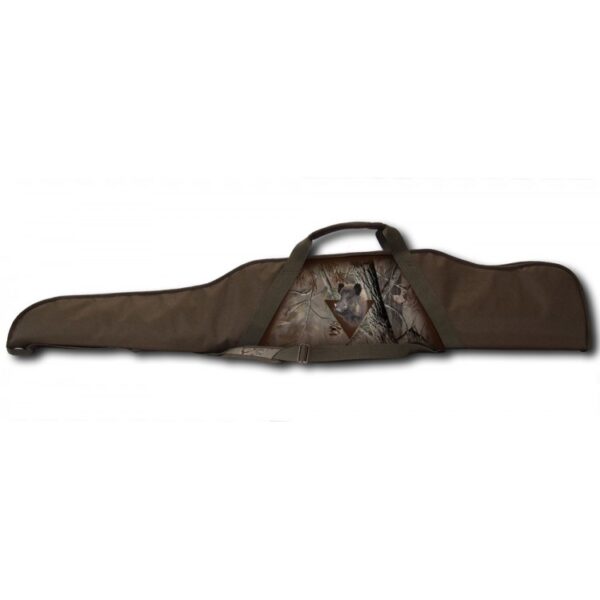 Püssikott WildZone WZG Classic 128x30x7 cm
