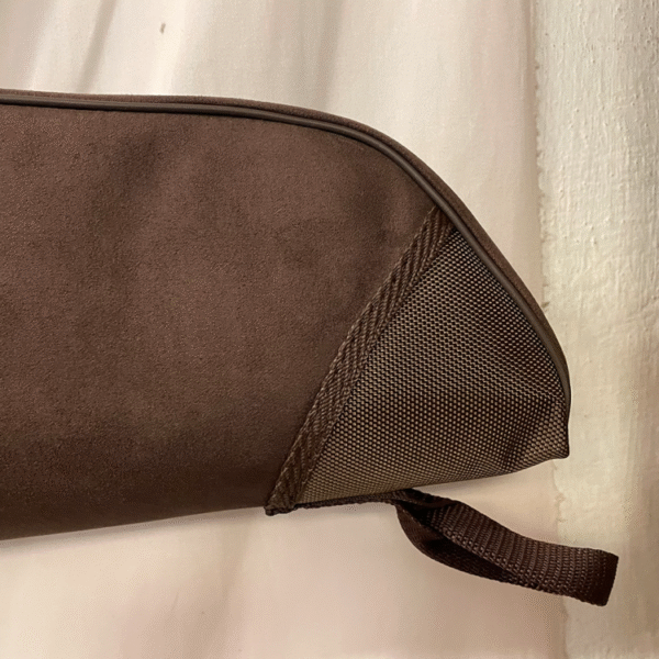 Püssikott WZG Extra Long, 140 cm, hirv