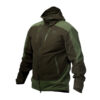 APEX jope Hunter Green (suurus XS - 3XL)