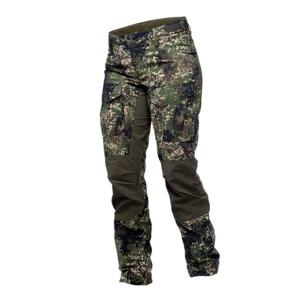 RANGER naiste püksid BlindTech Invisible II (suurused S ja M)