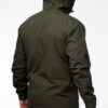 RANGER jope Hunter Green (suurus XS ja 3XL)