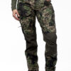 RANGER naiste püksid BlindTech Invisible II (suurused S ja M)