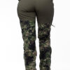 RANGER naiste püksid BlindTech Invisible II (suurused S ja M)