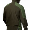 APEX jope Hunter Green (suurus XS - 3XL)