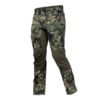 RANGER BlindTech Invisible komplekt (suurused XS, S ja M)
