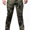 RANGER BlindTech Invisible komplekt (suurused XS, S ja M)