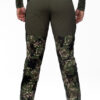 RANGER BlindTech Invisible komplekt (suurused XS, S ja M)