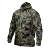 RANGER BlindTech Invisible komplekt (suurused XS, S ja M)