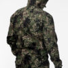 RANGER BlindTech Invisible komplekt (suurused XS, S ja M)