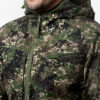 RANGER BlindTech Invisible komplekt (suurused XS, S ja M)