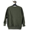 Dressipluus "Hirv" (suurused: 76/82 ja 158/164)
