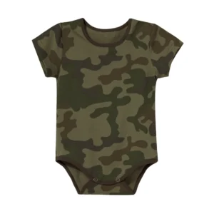wadera-beebibodi-camo WADERA beebibodi