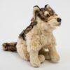 Kaisuloom "Hunt" (28 cm)