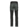 Trekking Lite meeste püksid (must/hall) - 2XS, XS, S, M ja 4XL
