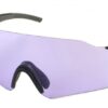 Connect Purple laskmisprillid
