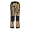 SUPERIOR II BlindMax HD komplekt (suurus 2XS)