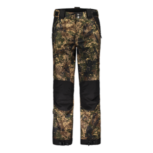 SUPERIOR II BlindTech Invisible püksid