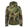 RAPTOR jope, BlindTech Invisible (XS, S, M ja L)