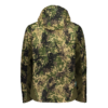RAPTOR jope, BlindTech Invisible (XS, S, M ja L)