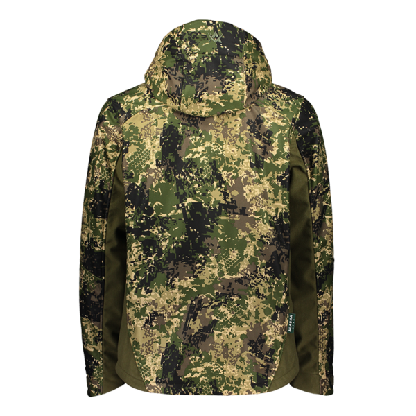 RAPTOR jope, BlindTech Invisible (XS, S, M ja L)