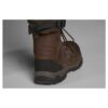 SEELAND Hawker low boot, pruunid saapad (nr 40, 41, 42, 47)