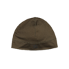 APEX Green/Black PRO komplekti pakkumine (suurused XS, 2XL ja 3XL)