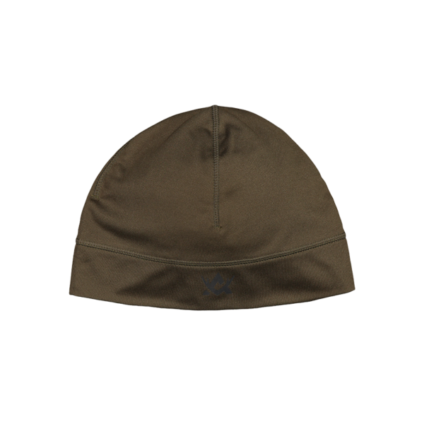APEX Green/Black PRO komplekti pakkumine (suurused XS, 2XL ja 3XL)