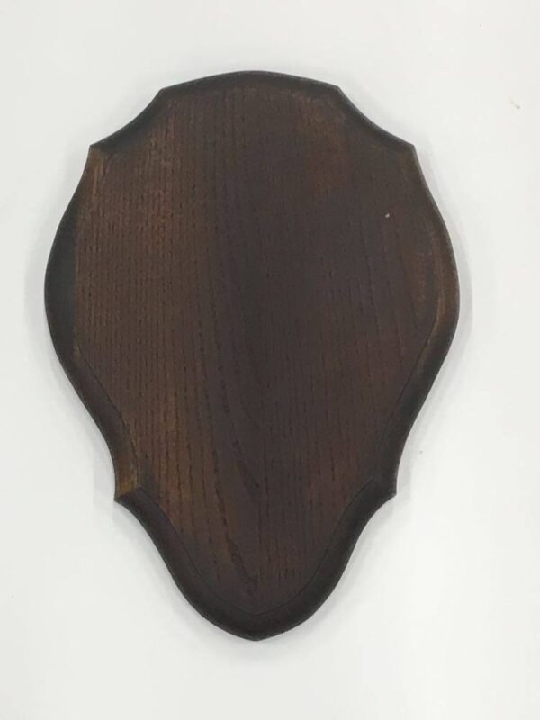Sarvealus 27x19 cm