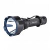 Taskulambikomplekt Olight Warrior X Turbo Kit