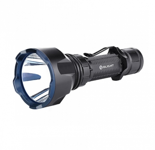 Taskulambikomplekt Olight Warrior X Turbo Kit