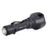Taskulambikomplekt Olight Warrior X Turbo Kit