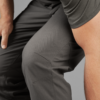SEELAND Outdoor Stretch püksid, rohelised (suurus 48 ja 50)