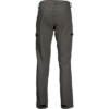 SEELAND Outdoor Stretch püksid, rohelised (suurus 48 ja 50)