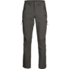 SEELAND Outdoor Stretch püksid, rohelised (suurus 48 ja 50)