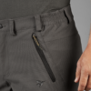 SEELAND Outdoor Stretch püksid, rohelised (suurus 48 ja 50)