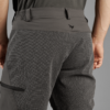 SEELAND Outdoor Reinforced püksid, hallid (nr 48 ja 60)