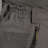SEELAND Outdoor Reinforced püksid, hallid (nr 48 ja 60)