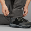 SEELAND Outdoor Reinforced püksid, hallid (nr 48 ja 60)