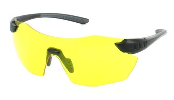 Chameleon Yellow laskmisprillid