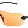 Matrix Orange laskmisprillid
