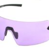 Matrix Colour 4 Bundle komplekt