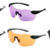 Chameleon 4 Colour Bundle II