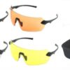 Matrix Colour 4 Bundle komplekt