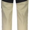 Trekking Lite Pro püksid, hall/must